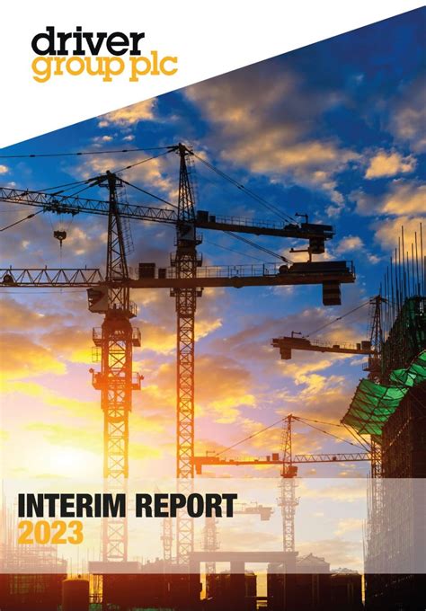 enexi|Interim Report 2024